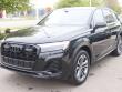 2025 Audi Q7 45 Premium Plus SUV