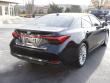 2021 Toyota Avalon Hybrid Limited Sedan