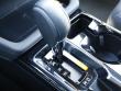 2026 Subaru Forester Limited SUV