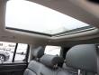 2025 Hyundai Santa Fe Limited SUV