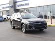 Used 2025 Subaru Outback 2.5i SUV