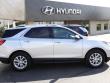 Used 2019 Chevrolet Equinox LT SUV