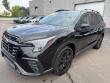 Used 2023 Subaru Ascent Onyx Edition SUV