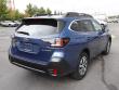 2022 Subaru Outback Premium SUV