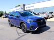 Used 2026 Subaru Ascent Premium SUV