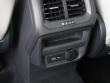 2021 Volkswagen Tiguan 2.0T SEL Premium R-Line SUV