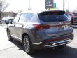 2021 Hyundai Santa Fe Hybrid SEL Premium SUV