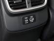 2025 Subaru Outback Premium SUV