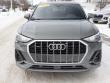 2020 Audi Q3 Premium S Line SUV