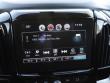 2018 Chevrolet Traverse LT SUV