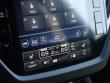 2026 Subaru Forester Limited SUV
