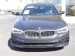 2019 BMW 5 Series 530i xDrive Sedan