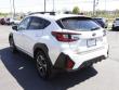 2024 Subaru Crosstrek Premium SUV