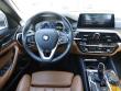 2019 BMW 5 Series 530i xDrive Sedan