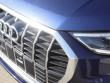2025 Audi Q3 Premium SUV