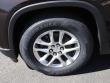 2018 Chevrolet Traverse LT SUV