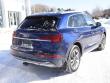 2021 Audi Q5 45 Premium Plus SUV