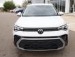 2025 Volkswagen Taos 1.5T SE SUV