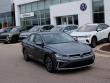 Used 2026 Volkswagen Jetta 1.5T SE Sedan
