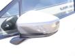 2024 Subaru Crosstrek Premium SUV