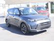 Used 2023 Kia Soul EX Hatchback