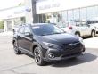 Used 2026 Subaru Crosstrek Limited SUV