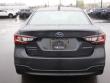 2024 Subaru Legacy Limited Sedan