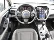 2025 Subaru Crosstrek Premium SUV