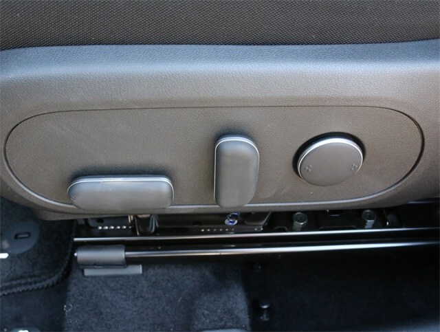 2024 Hyundai Kona SEL photo 14