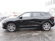 2019 Chevrolet Blazer Premier SUV
