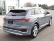 2024 Audi Q4 e-tron Premium SUV