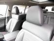 2025 Hyundai Santa Fe Limited SUV