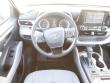 2020 Toyota Highlander L SUV