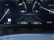 2019 BMW 5 Series 530i xDrive Sedan