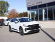 2023 Audi Q4 e-tron Premium Plus SUV