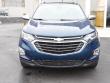 2021 Chevrolet Equinox Premier SUV