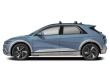 2026 Hyundai IONIQ 5 SEL Sport Utility