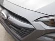 2025 Subaru Outback Premium SUV