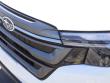 2026 Subaru Forester Limited SUV