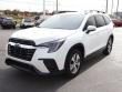 2024 Subaru Ascent Premium SUV