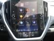 2024 Subaru Crosstrek Premium SUV