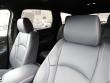 2022 Buick Enclave Essence SUV