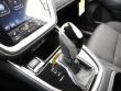 2025 Subaru Outback Premium SUV