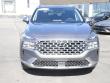 2021 Hyundai Santa Fe Hybrid SEL Premium SUV