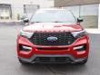 2021 Ford Explorer ST SUV