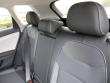 2025 Volkswagen Taos 1.5T SE SUV