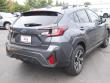 2024 Subaru Crosstrek Premium SUV