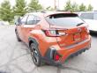 2024 Subaru Crosstrek Limited SUV