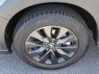 2025 Subaru Outback Onyx Edition SUV