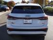 2023 Audi Q4 e-tron Premium Plus SUV